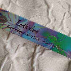 Oden's Eye Lip Gloss